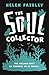 The Soul Collector