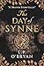The Day of Synne (Believe in Destiny Book 3) by LP OBryan