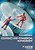 Fundamentals of Contract and Commercial Management by Jane Chittenden