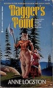 Dagger's Point