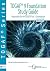 TOGAF® 9 Foundation Study G...