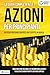 La guida completa alle AZIO...