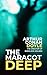 The Maracot Deep (Annotated) by Arthur Conan Doyle