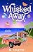 Whisked Away (The Dove Poin...