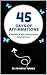 "45 Days of Affirmations"