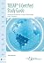 TOGAF® 9 Certified Study Gu...