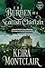 The Burden of a Scottish Chieftain by Keira Montclair