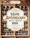 Home Apothecary A...
