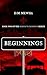 Beginnings (Bishop's Crossing Book 2)