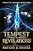 A Tempest of Revelations (Tempest of Shadows #3)