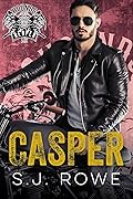 Casper