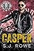 Casper (Hounds of the Reape...