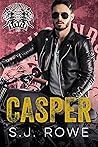Casper