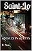 Saint-Lo: Angels in Alleys (Vicky's Witness Book 3)