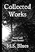 Collected Works: Poetry and...
