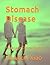 Stomach Disease: Paida Laji...