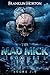 The Mad Mick Box Set Volume 3: Books 7-9 of The Mad Mick Series