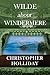 Wilde about Windermere