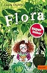 Flora by Unknown Author