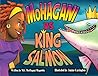 MoHagani vs King Salmon by M C Mohagani Magnetek