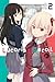 Lycoris Recoil, Vol. 2 (manga) (Volume 2) (Lycoris Recoil (manga), 2)