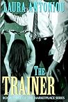 The Trainer