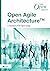 Open Agile Architecture™ - A Standard of The Open Group