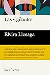 Las vigilantes