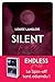 Silent Fall by Louise Langlois