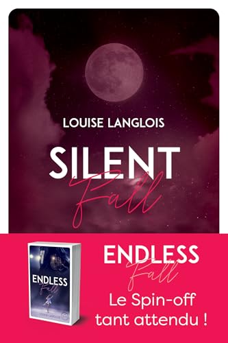 Silent Fall