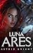 Luna Ares