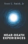 Near-Death Experiences