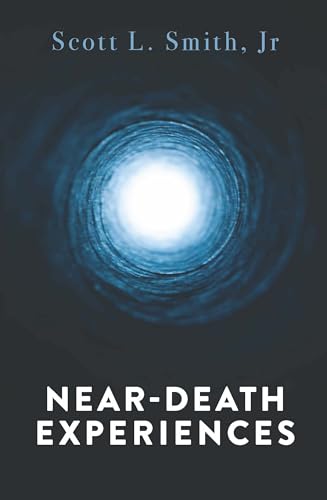 Near-Death Experiences (Kindle Edition)