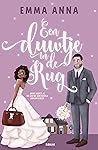 Een duwtje in de rug