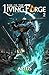 Rise of the Living Forge 2: A LitRPG Adventure