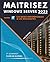 Maitrisez Windows Server 2025 - Les nouveautés et les bases indispensables (French Edition)
