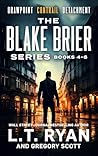 The Blake Brier T...