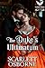 The Duke’s Ultimatum: A Ste...