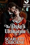 The Duke’s Ultima...