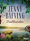 Trollbunden (Swedish Edition)