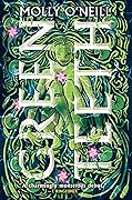 Greenteeth