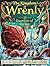 Guardian of the Sea (The Kingdom of Wrenly, #22)