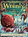 Guardian of the Sea (The Kingdom of Wrenly, #22) Guardian of the Sea (The Kingdom of Wrenly, #22)