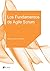 Los Fundamentos de Agile Scrum (Spanish Edition)