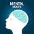 how foods impact on mental ...