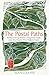 The Postal Paths: Rediscove...