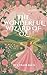 The Wonderful Wizard of Oz
