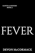 Fever