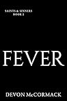 Fever