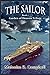 The Sailor (Garden of Heaven, #2)